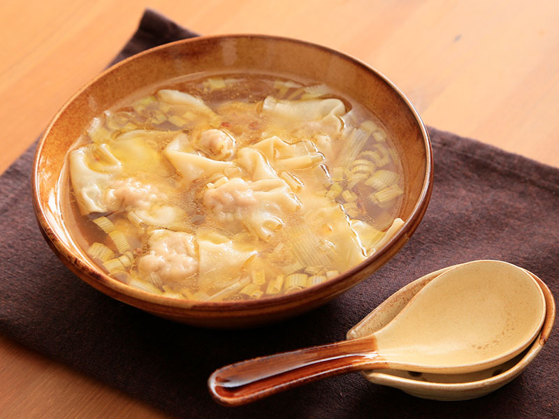 カップ麺457杯目 エースコック『 コンビニ限定 超スーパーカップ1.5倍 ワンタン味噌ラーメン』