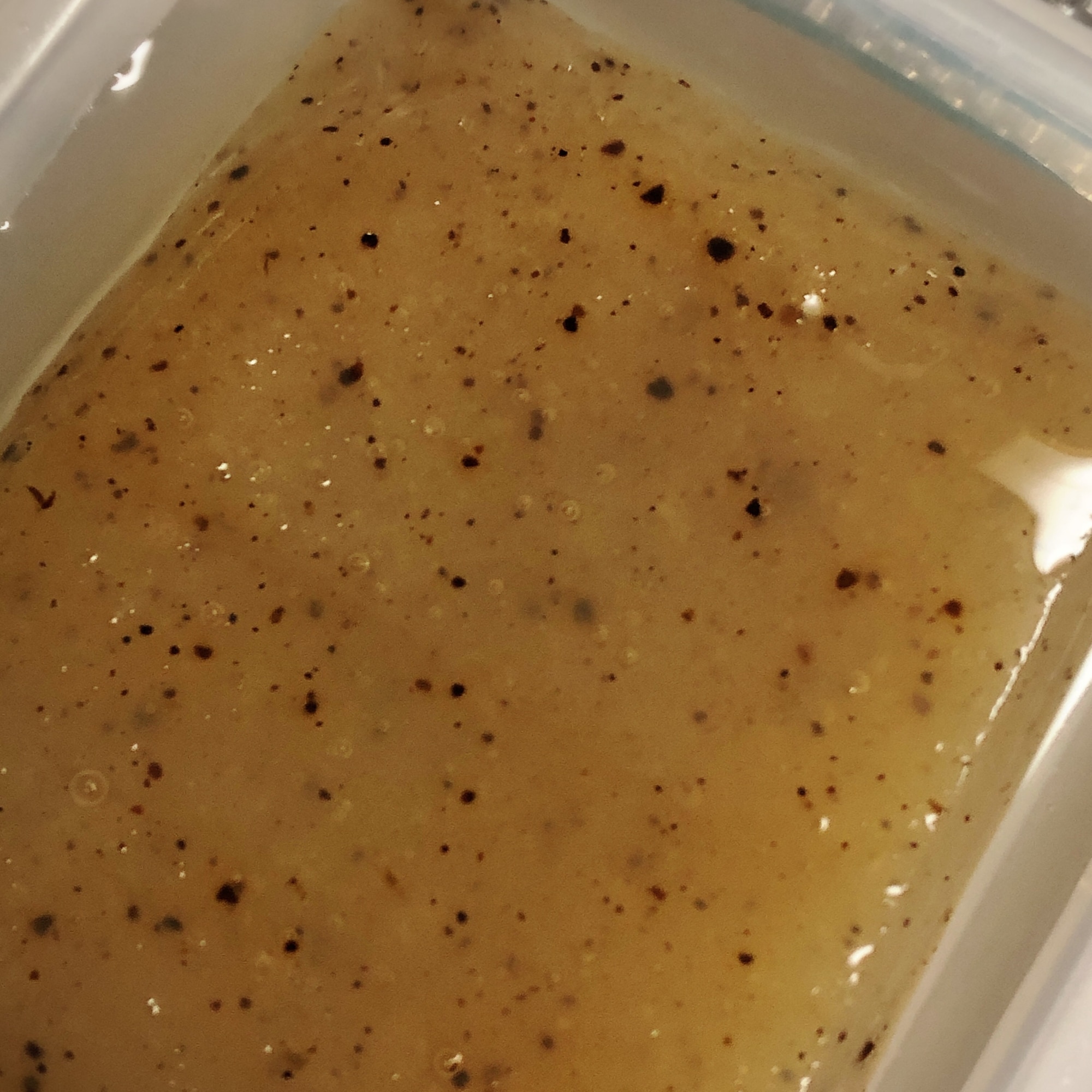 業務用こんにゃく 三角こんにゃく 6kgx2パック 缶蒸し製法 完全手作りイト食堂 本店