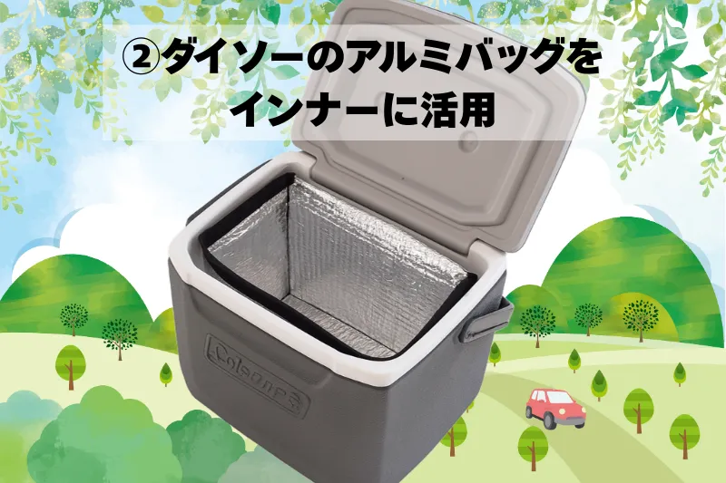 カスタム済 コールマン・COLEMAN・スチールベルトクーラー・ターコイズ・限定色・スチベル・クーラーボックス・54QT・ファミリーに