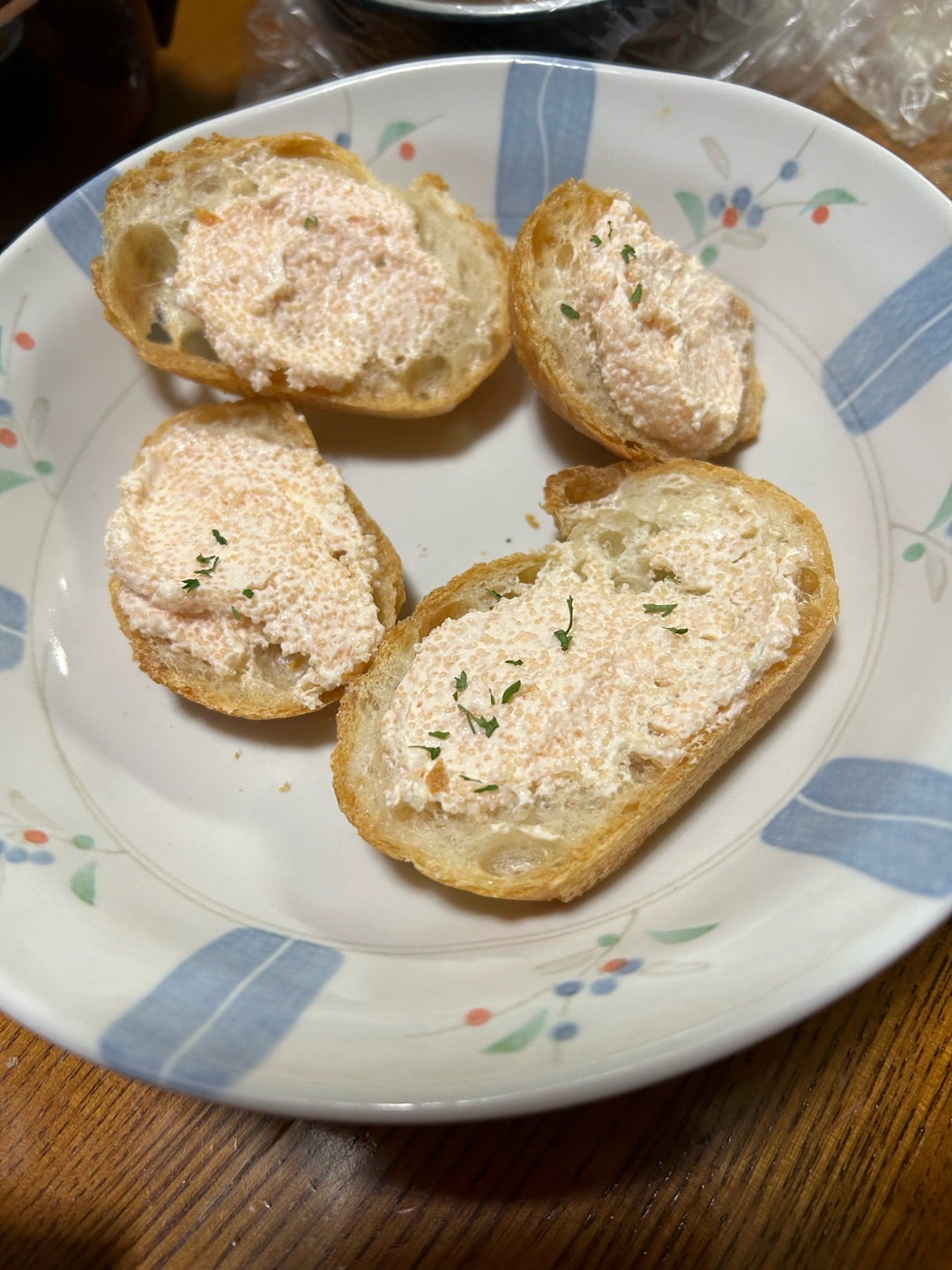 明太子サワークリームディップRirimaが投稿したフォトブックLemon8