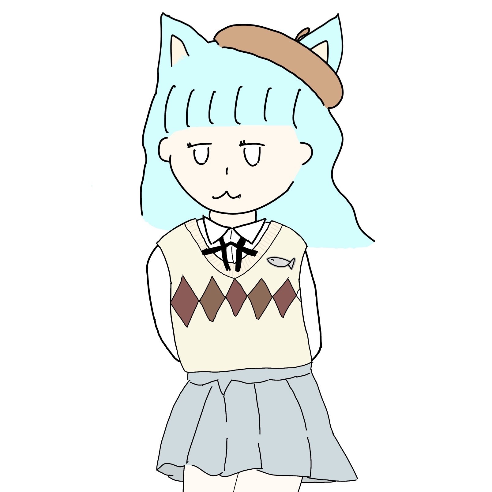 🎨SHISHAMO NO VARIETY STICKER SET🎨 メンバーの顔イラストや 定番のSHISHAMOロゴに真っ赤なお魚など、ビギナーにもエキスパートにも嬉しい バラエティイラストステッカーセット🐟!!! スマホケースなど身の回りのものに好きなようにカスタムすべし!!!SHISHAMO NO