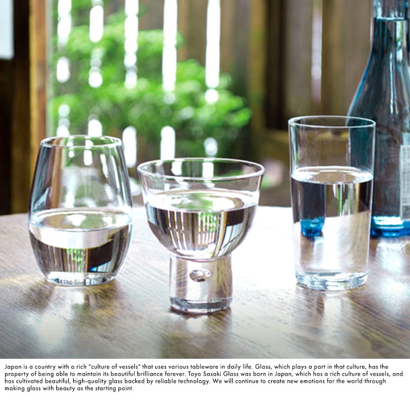 高級 日本酒 ギフト 最長28年 長期熟成 ヴィンテージ 希少古酒 飲み比べセット 人気 誕生日 プレゼント 敬老の日 『古昔の美酒 かがやき』贈答品 180ml×3銘柄:古昔の美酒 JRE MALL店通販JRE MALLショッピングJRE POINTもおトクに貯まる・使える