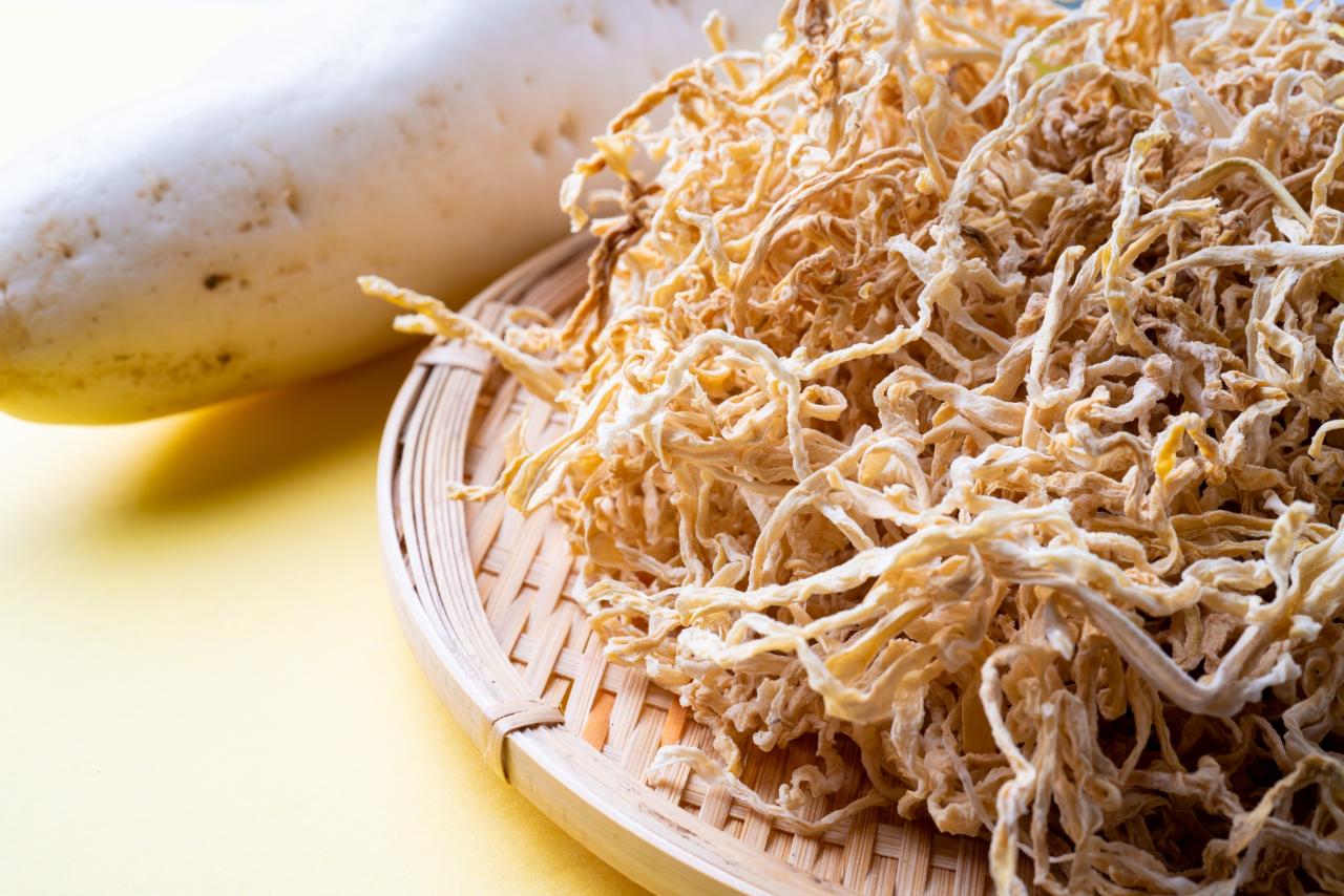 NHKきょうの料理公式 on X: 