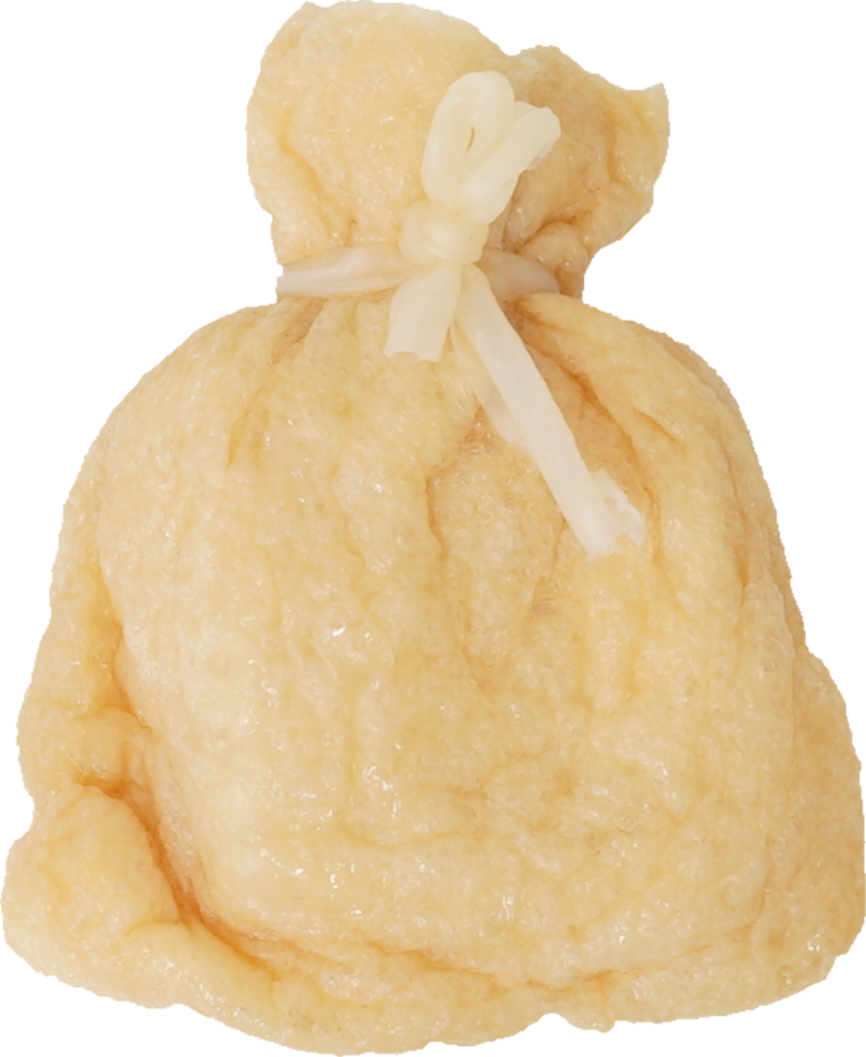 おでん イラスト素材832835- フォトライブラリ