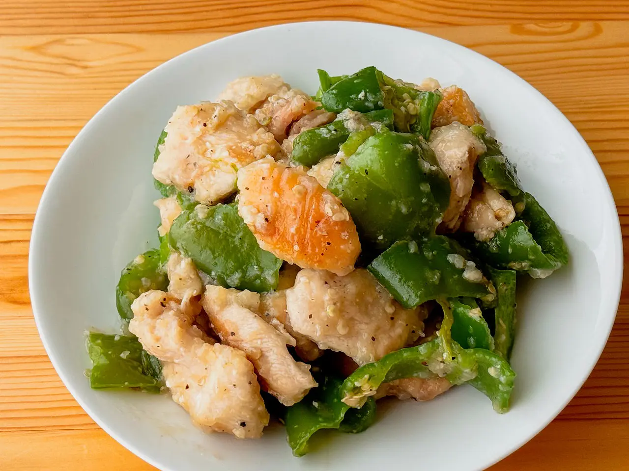 鶏胸肉レシピ 1 保存版！「鶏胸肉のゆで方」の基本イエモネ