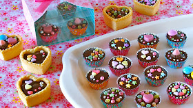 プリン 豆乳チョコレートプリン cook kafemaruさんのレシピ書き起こし