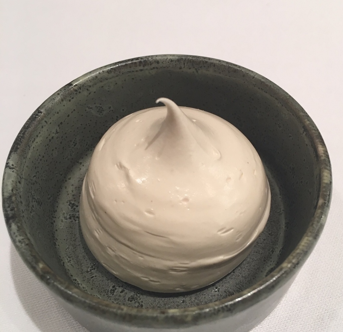 How to make Whip Butter：至福のやわらかホイップバターの作り方