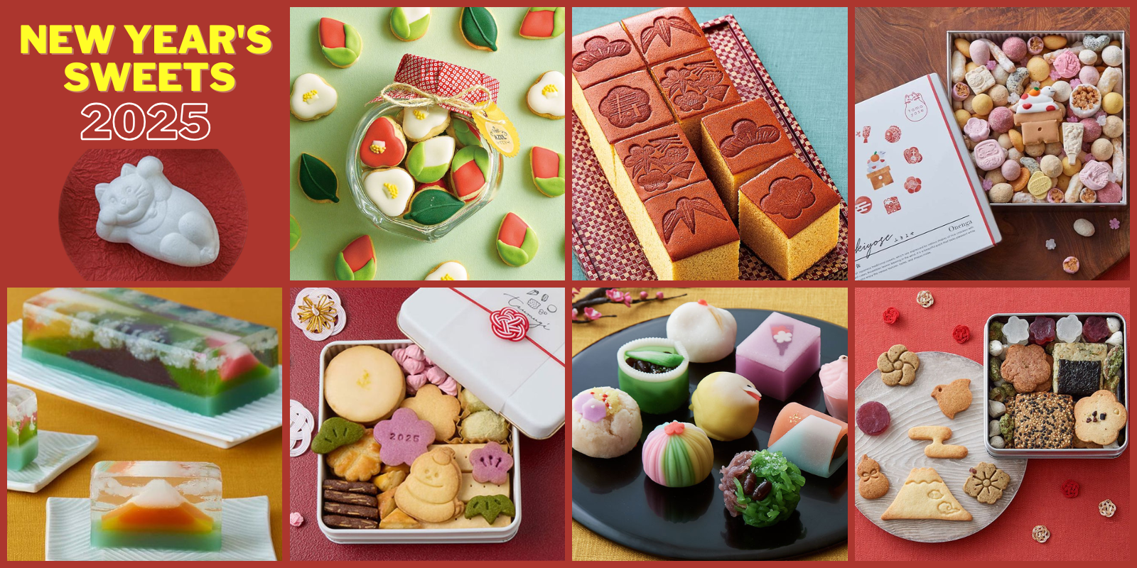 楽天市場 ＼早い者勝ち☆限定クーポンプチギフト 退職 お菓子 お世話になりました お世話になりましたお菓子 クッキー 3枚 6枚 チョコクッキーギフト プレゼント スイーツ 洋菓子 焼き菓子 チョコレート 個包装 詰め合わせ お取り寄せ おしゃれ 大量 500円 内祝い