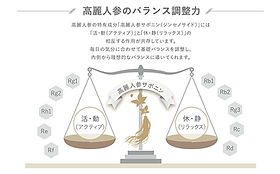 Amazon.co.jp:アンミカさん ザ・共通テン！で話題！ ロッソメロ きな粉 6年根紅参はちみつ漬け + きな粉48g 6年根紅参1袋約2週間分×5袋: 食品・飲料・お酒