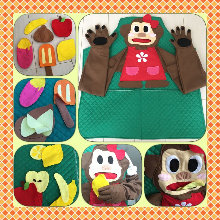 果実園リーベル』ケーキとフルーツサンドが美味すぎる - 東京東京駅 - Taremerakudaの道楽