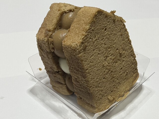 淡路島 丘の上の牛乳パン ふわふわしゅわ～♪「淡路島牛乳」を１００％使用した「新食感」スイーツパンがたまらない！ 淡路島 べいかりーほっぴんぐ