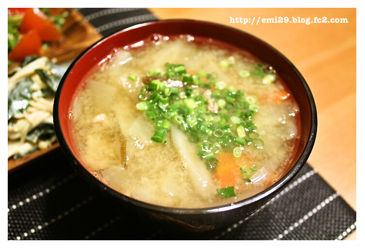 100円寿司 「はまち照り焼き」～魚べい～Yamato