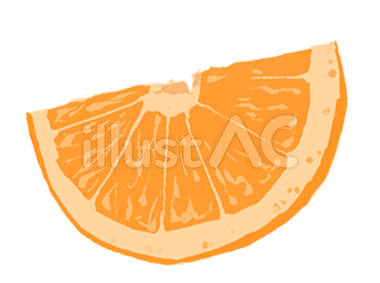 ジンをオレンジジュースで割った 「オレンジブロッサム」と呼ばれるカクテルです🍊 オレンジの飾り切りも添えて、フレッシュな一杯が完成♪ ・FruityTableフルーツカッティング教室では、ビギナーコースの初回に出てきます、このオレンジの皮の飾り切り。 単品使いでも