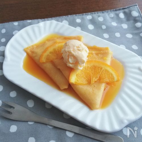 とろーり熱々『あったかスイーツ』の美味しく甘いレシピをご紹介♪ 16選キナリノ