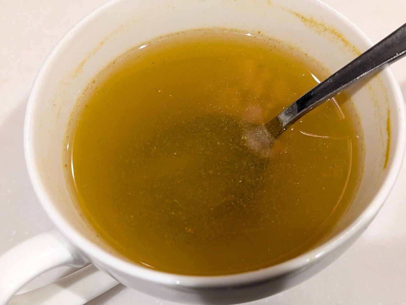 水なし野菜カレー無水鍋®のHALムスイ ～お台所から始まる幸せの物語～