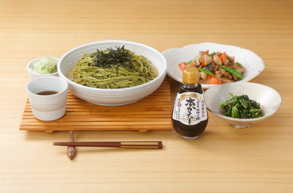 フードスタイリング 料理写真はほんの少しの工夫でここまで変わる –食のクリエイティブスクールMia公式ブログ 食の仕事でおうち起業by梅原けい