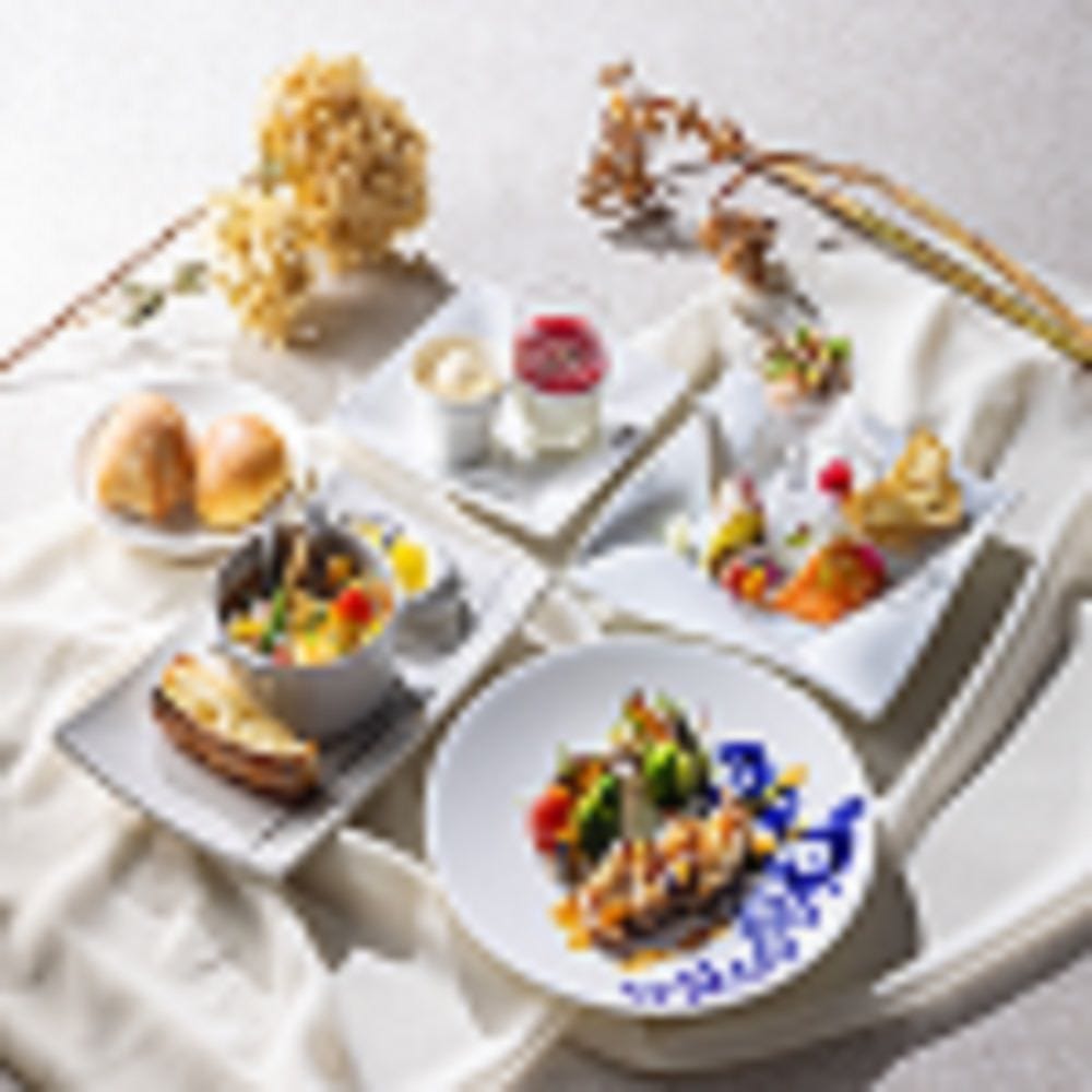 吉祥寺のランチでおしゃれにデート！ 美味しいおすすめ店ランキング