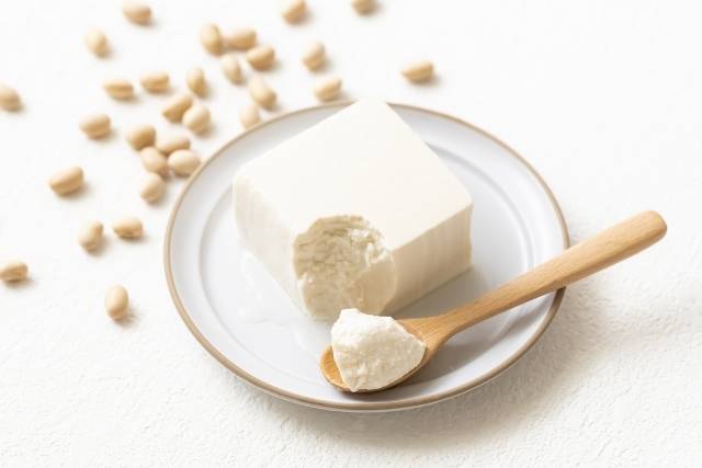 アクタ西宮 ほっと一杯。味噌汁のアソートが入荷しました 無印良品