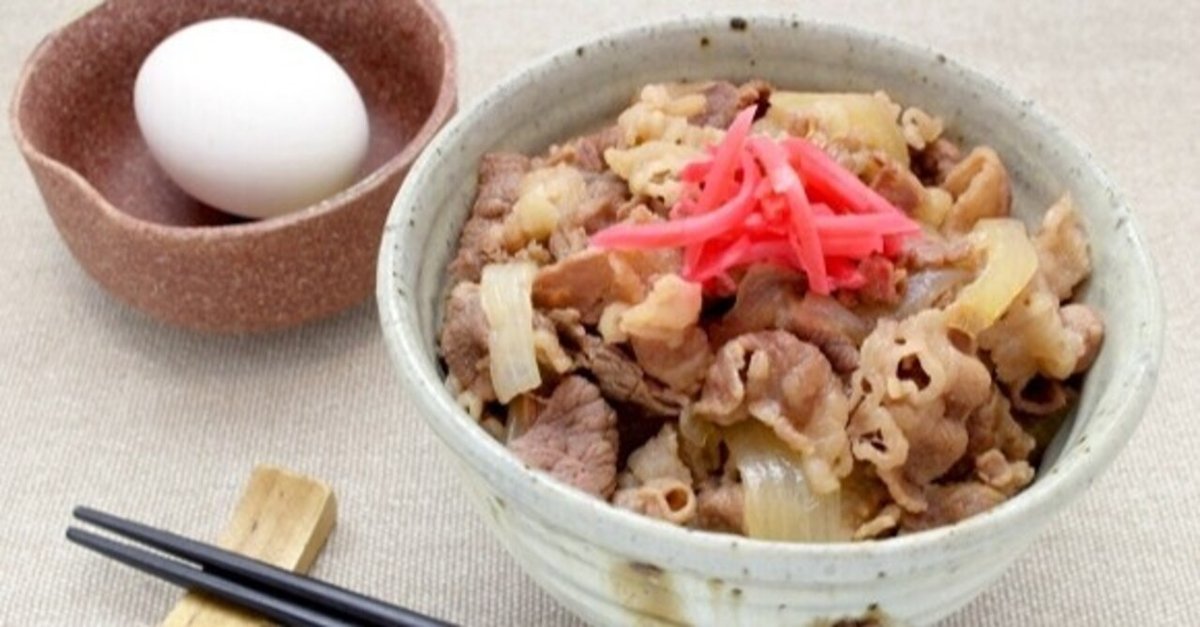 かつ丼のカロリー 太るしやばい？ダイエット中の食べ方を紹介！豚肉通販 和豚もちぶた 公式 国産豚肉のお取り寄せ・お歳暮・お中元・ギフトなど贈り物に人気