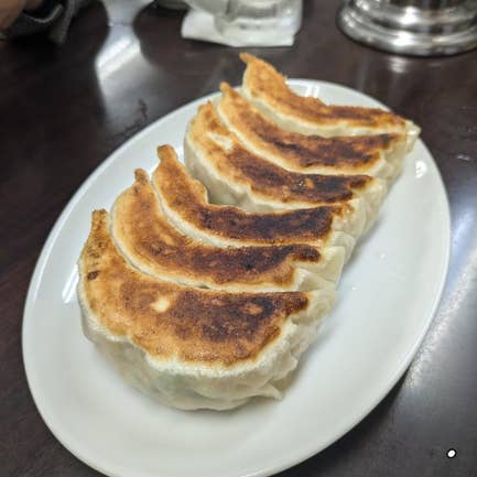 京急長沢駅 インドカレーの美味しいまとめ - Retty レッティ