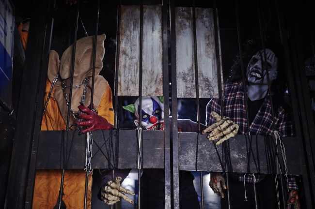 東京にある面白い居酒屋・バー10選！みんなで盛り上がろう食べログまとめ