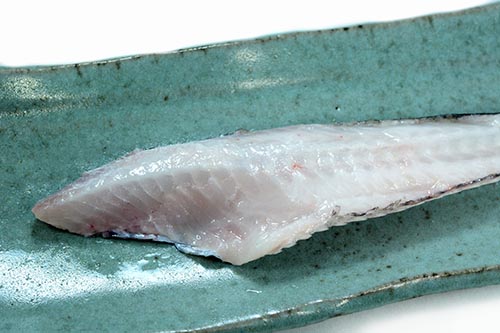 とんかつの冷凍保存 揚げる前？後？ベストな保存方法をプロが検証ほほえみごはん-冷凍で食を豊かに-ニチレイフーズ