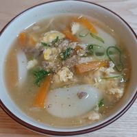 ル・クルーゼで作るレシピル・クルーゼ Le Creuset