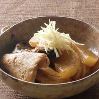 暮らし上手の定番和食 - メルカリ