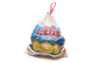 もっと早く知りたかった。コストコの乾燥たまねぎが使い勝手良くて美味しすぎる