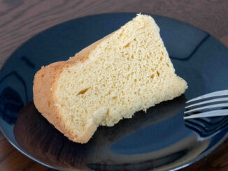 京田辺市 フレスト松井山手内の「Lion Crepe 松井山手店」が閉店されています号外NET 京田辺市・木津川市・精華町