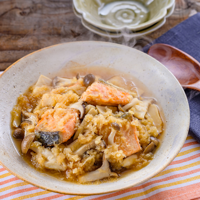 脱マンネリ！和・洋・中「魚料理レシピ」のレパートリーを増やそうキナリノ