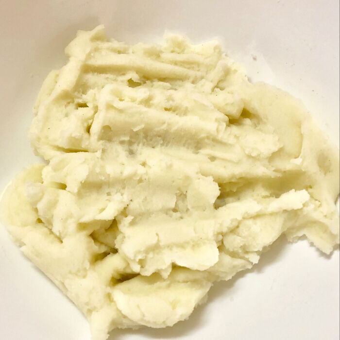 絶品☆時短ワザあり♪ やみつきジャーマンポテト