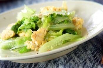 レタス大量消費レシピ」30選丸ごとペロリ完食レシピサイトNadia