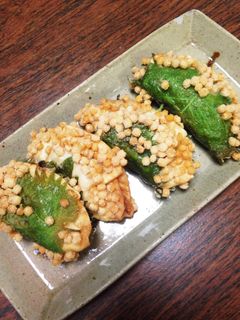 手羽先揚げ中華甘辛だれ・和風本みりんレシピ全国味淋協会