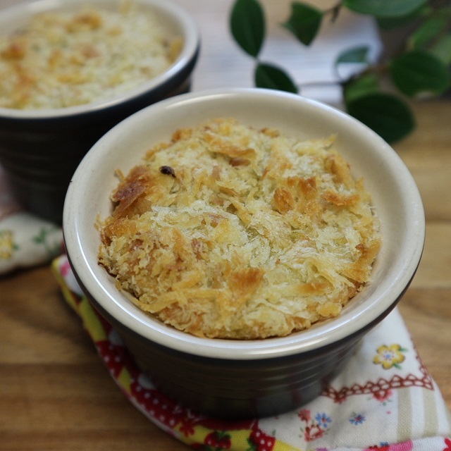 手作りコロッケ弁当の写真・画像素材-Snapmart スナップマート