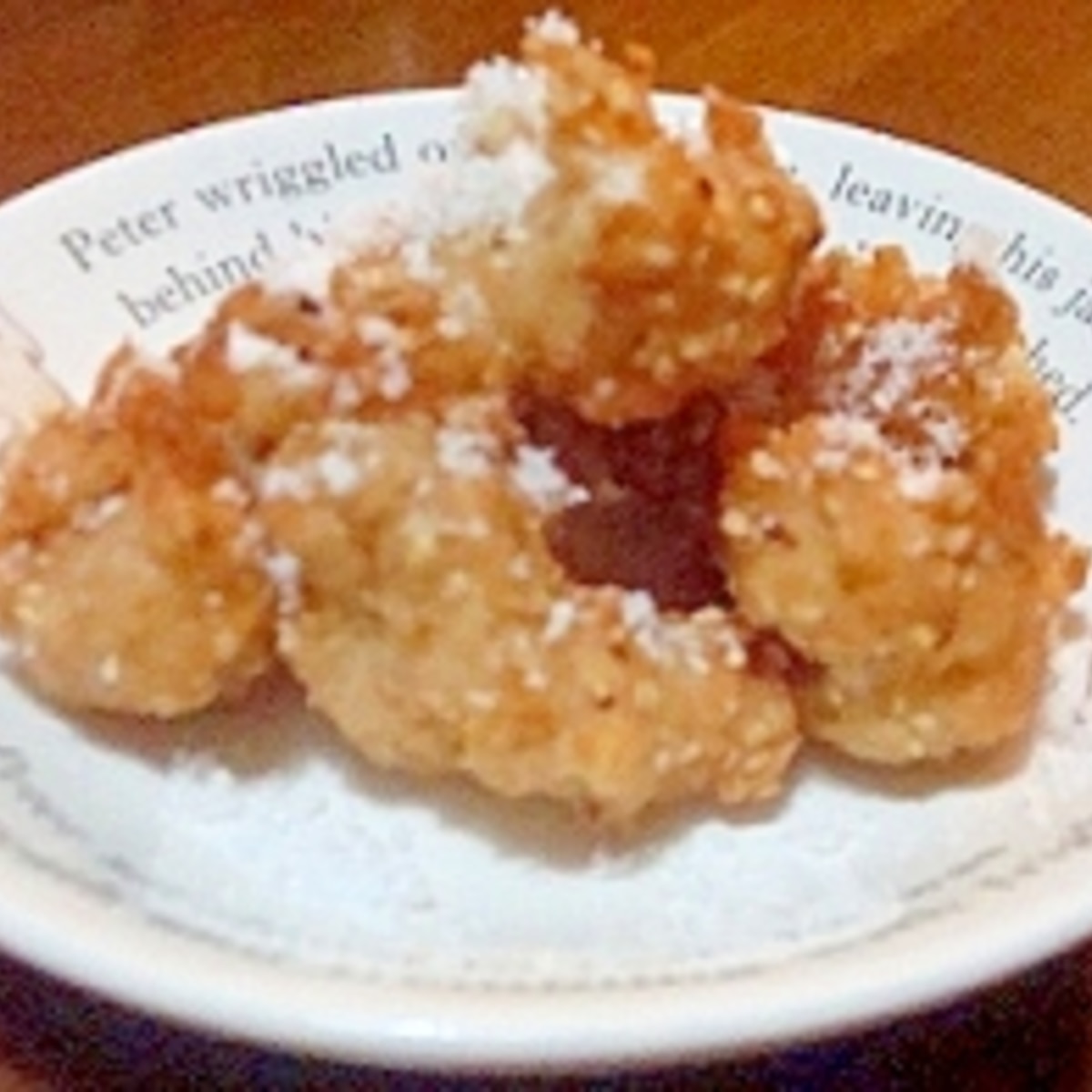 発売前重版の注目書籍！ 小麦粉・砂糖不使用。お子さまのおやつにぴったり！ 体にやさしい材料だけでできる簡単・おいしいおやつレシピ集『体にいいおやつ』発売株式会社 学研ホールディングスのプレスリリース