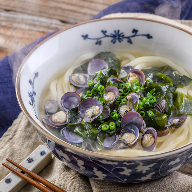 5日間の献立 やる気なくてもOK！手抜きなのに手抜きに見えない晩御飯献立9