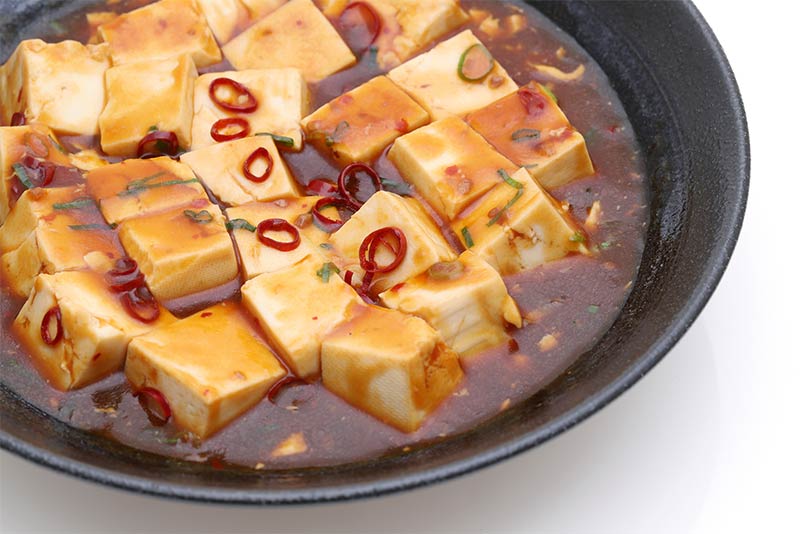 カレーうどん アレンジレシピエスビー食品公式通販 お届けサイト