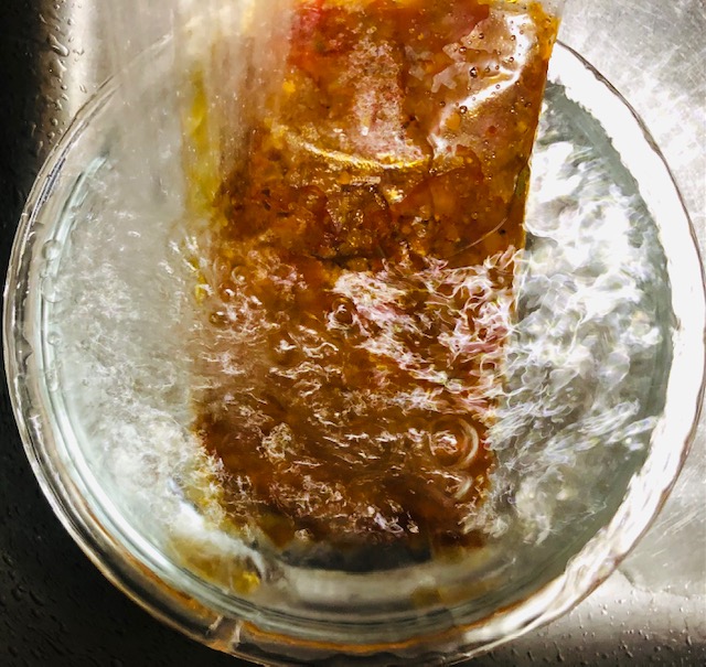 冷凍庫で2週間保存可能！ アレンジ無限大⁉ 「ミートソース」 - レタスクラブ