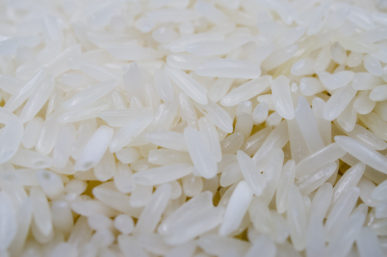 世界は食べ続けられるか 温暖化と人口増が｢飽食｣脅かす - 日本経済新聞