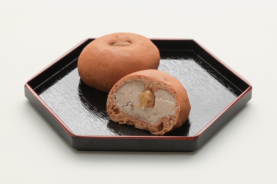 春日市 ひとつひとつ丁寧に手作りされた和菓子がリーズナブルな価格で食べられる「菓子処勝茶ん堂」 ハッピーまこ- エキスパート -Yahoo!ニュース