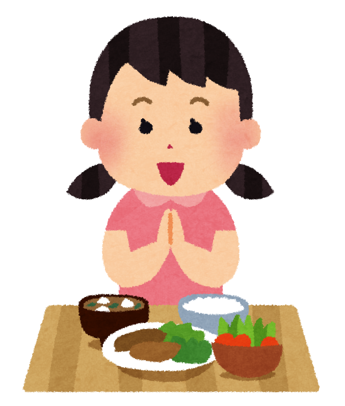 大学生の朝ごはん絵図鑑」フリーペーパー制作団体 moco Pando