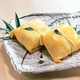 ひな祭りは「茶巾寿司」でお祝いしよう♪レシピサイトNadia