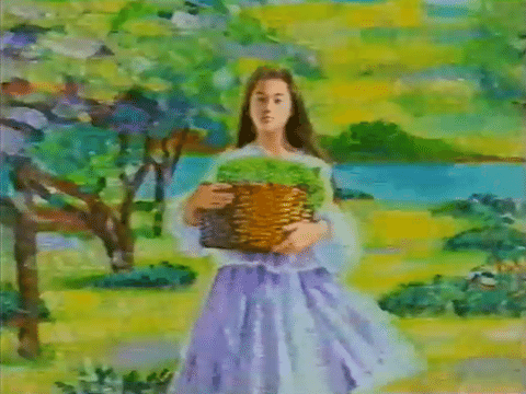 キリンビバレッジ 午後の紅茶 JAPAN BLEND&CRAFT グレープティー 500ml 336730 1セット 1本×24