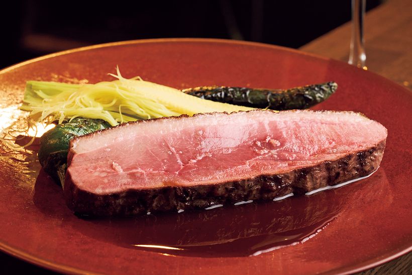 フランスの家庭料理レシピを紹介。前菜からデザートまで18選 - macaroni