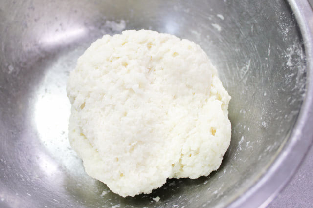 炊き立てのご飯」と「冷やご飯」、血糖値が上がりにくいのはどっち？ 太らない食べ方のコツストレスフリーな食事健康術 岡田明子ダイヤモンド・オンライン