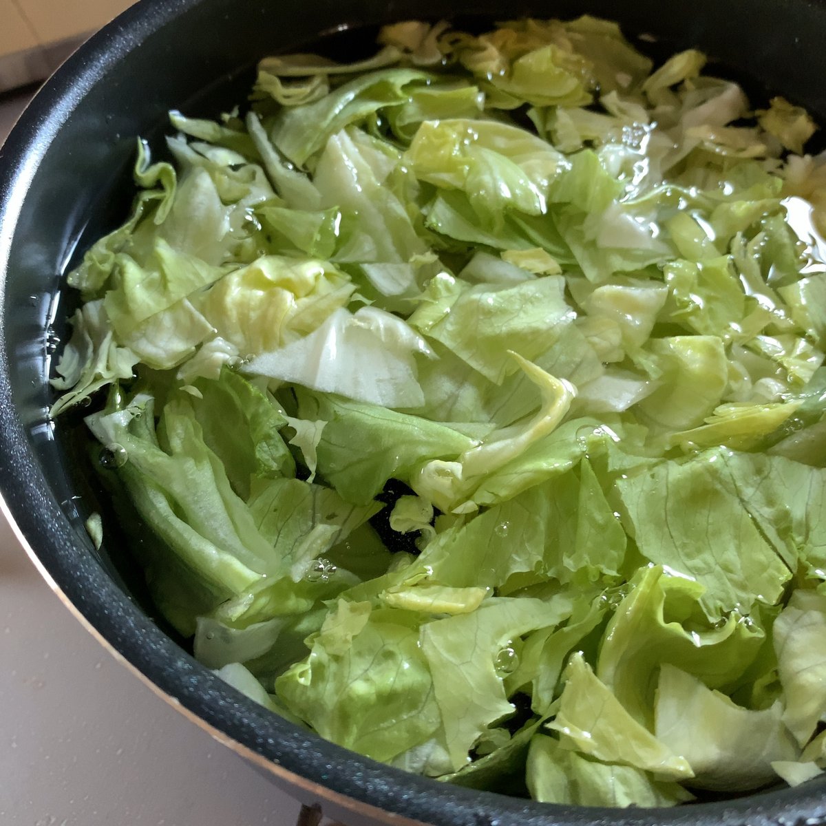 レタスはピンクに変色しても食べられる！？変色の防ぎ方を教えます – 野口ファーム