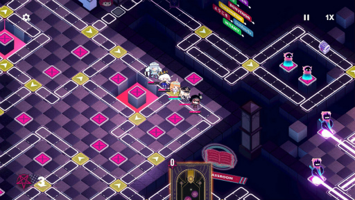 クッキーランキングダム アフォガート味クッキーの評価と使い方！おすすめトッピング！ - スマホゲームCH