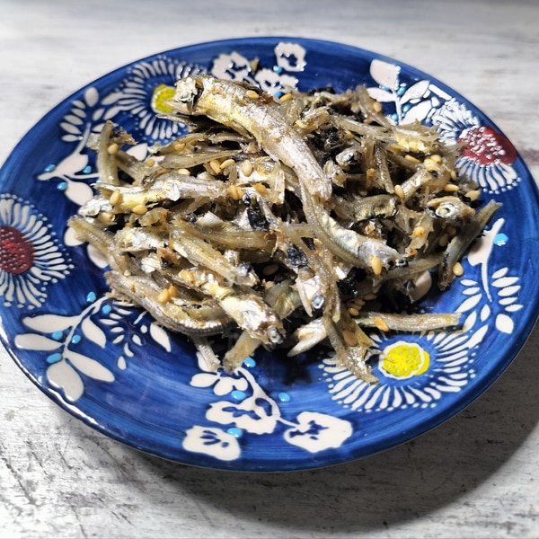 おうち観戦におススメ！簡単おつまみレシピ - りんご大学ブログ