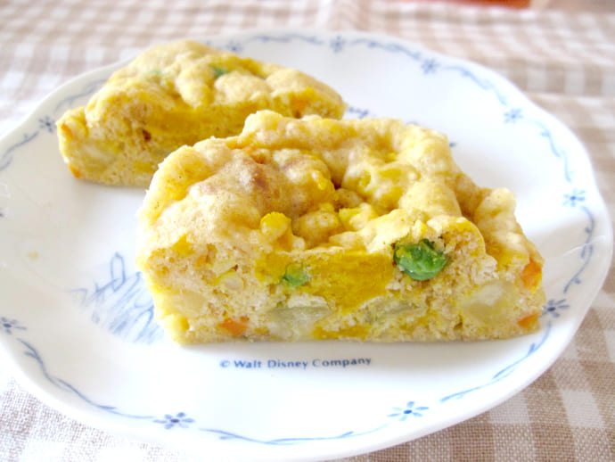 食パン離乳食のための調理ポイントパルシステムの育児情報サイト～子育て123～